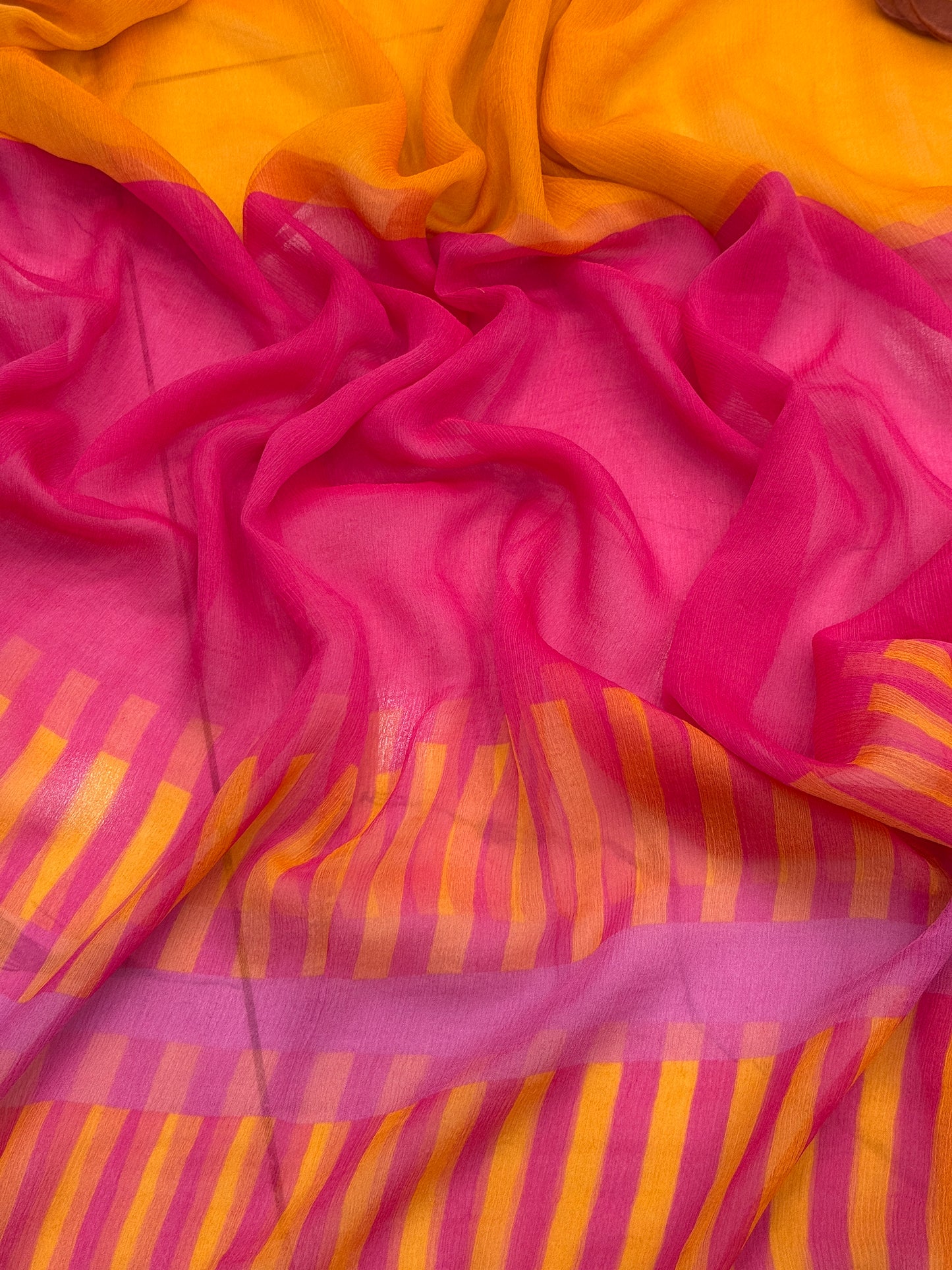 Prism Lawn L42-C | Stitched | 3 Piece