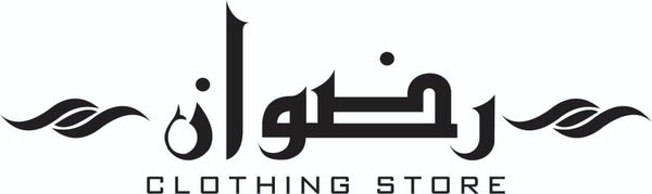 Rizwan Clothing